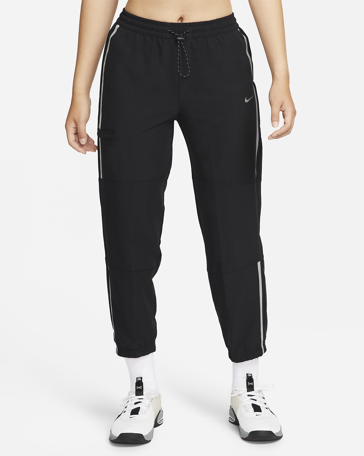 Nike Pro 女子训练长裤
