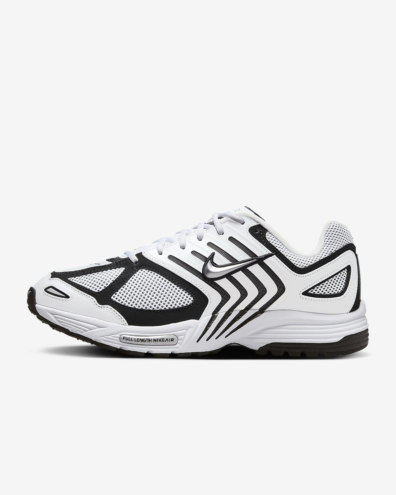 Nike Air Pegasus 2005 男子复古跑鞋风运动鞋
