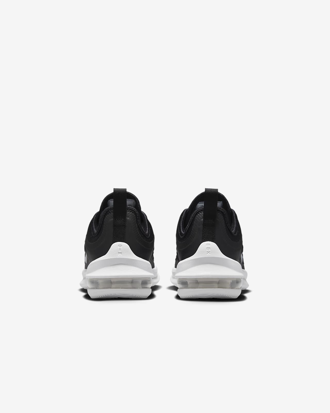 Nike Air Max Axis (PS) 幼童运动童鞋-NIKE 中文官方网站