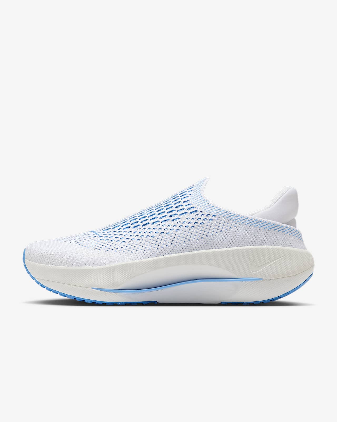 Nike Reina EasyOn 孕妈舒适易穿脱训练鞋