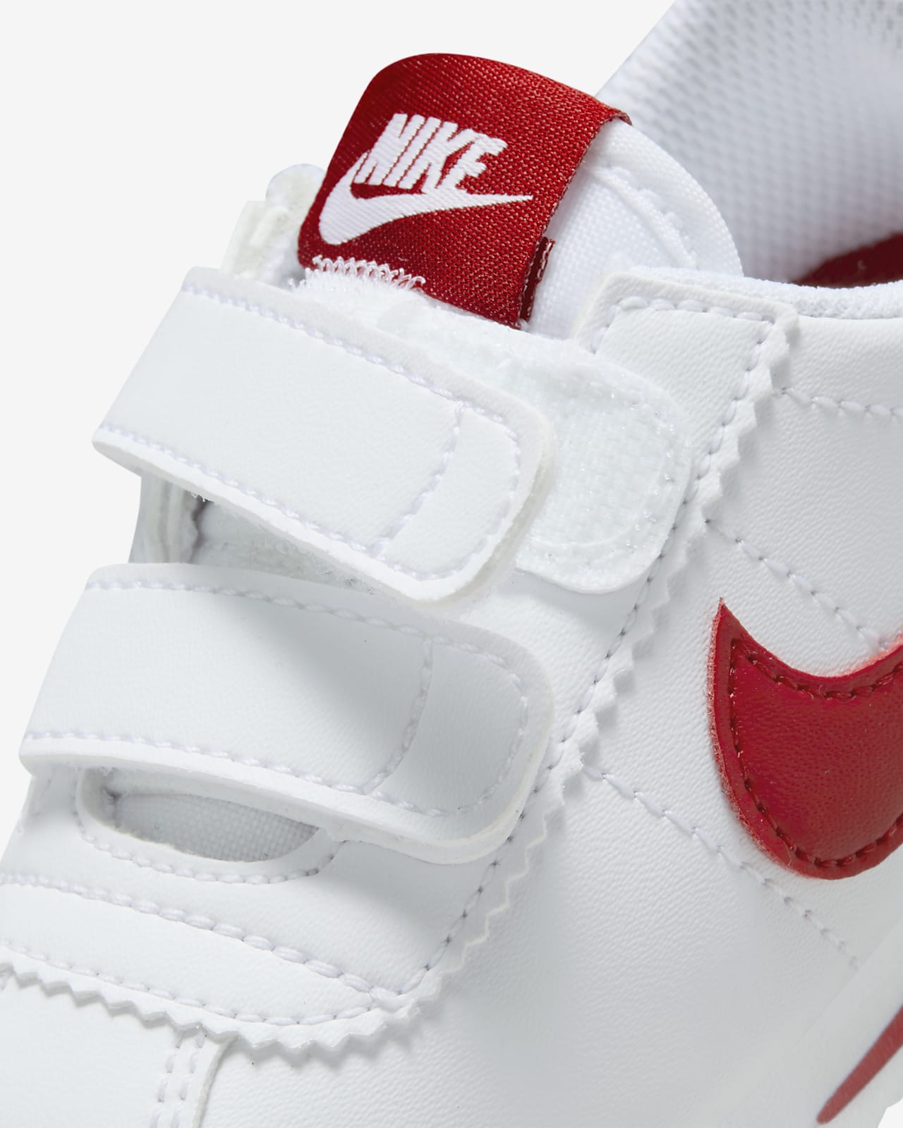 Nike cortez 2024 tdv