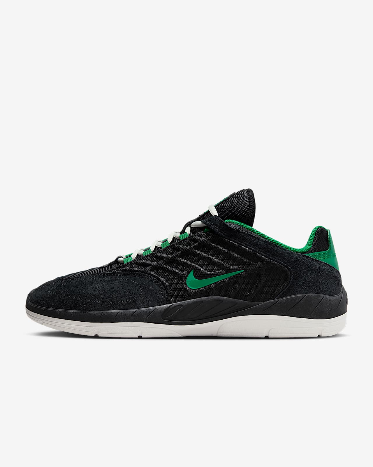 Nike SB Vertebrae 男子滑板鞋