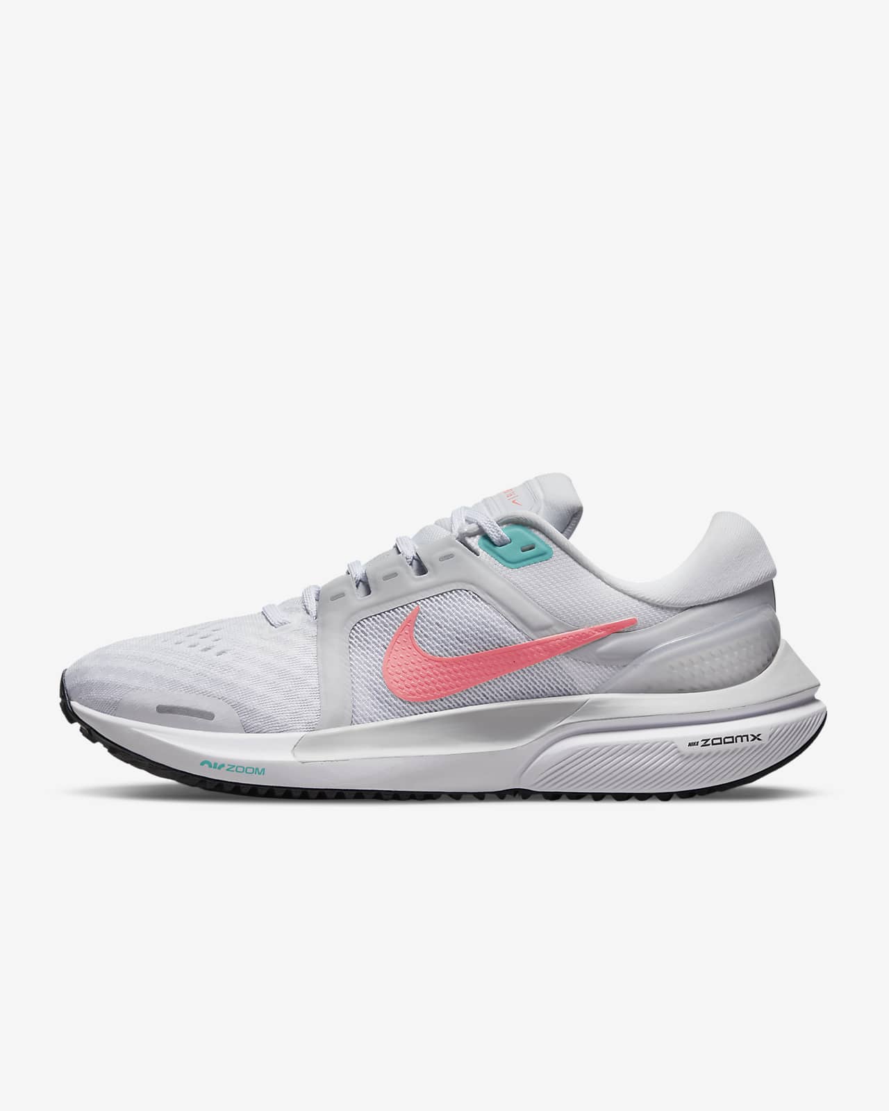 nike vomero 16 女子公路跑步鞋