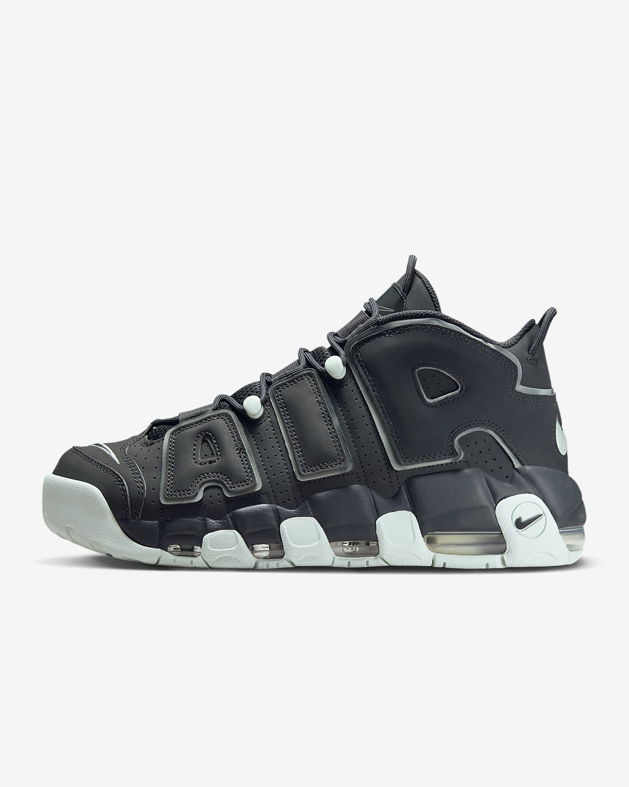 Nike Air More Uptempo '96 男子运动鞋-NIKE 中文官方网站