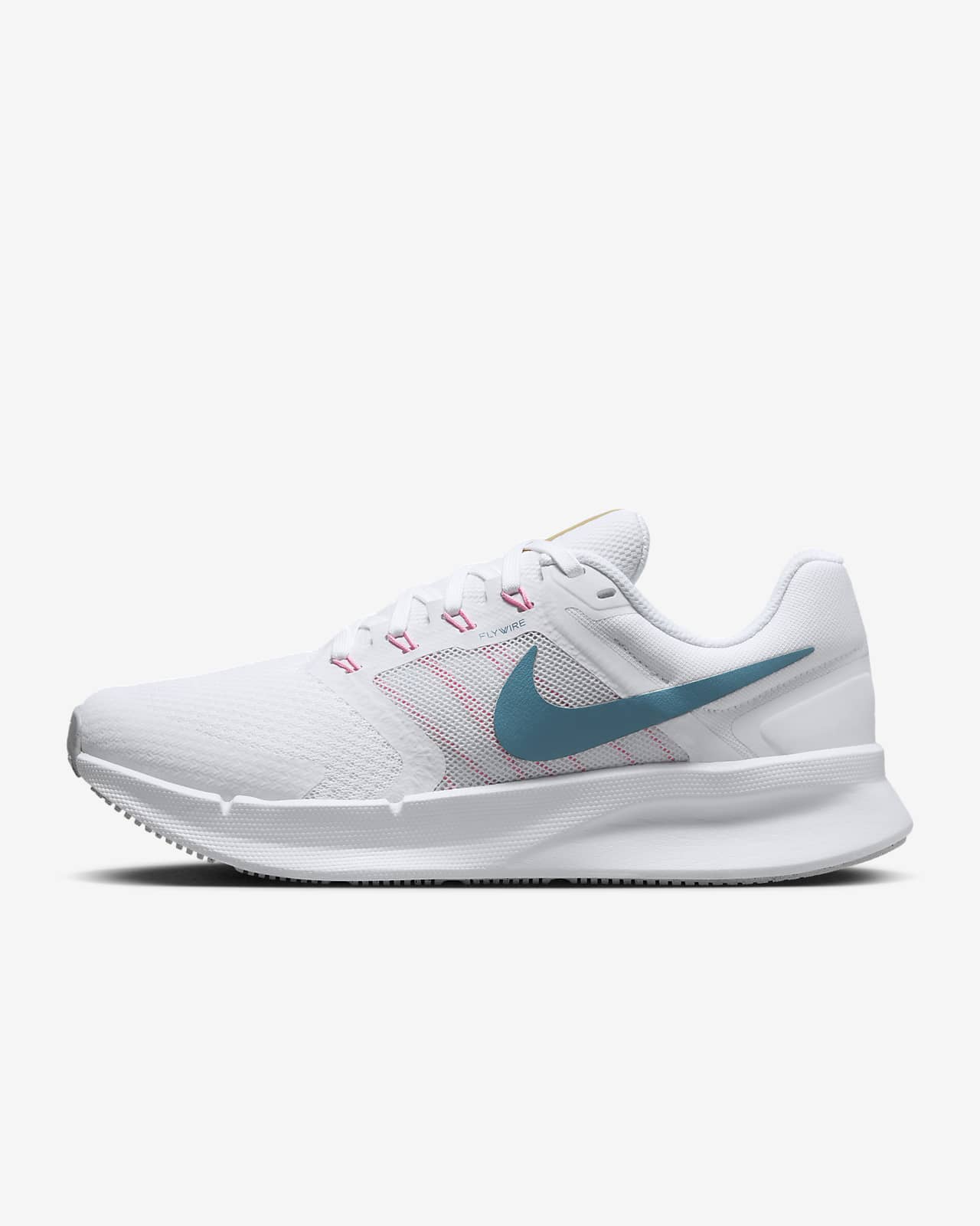 nike run swift 3