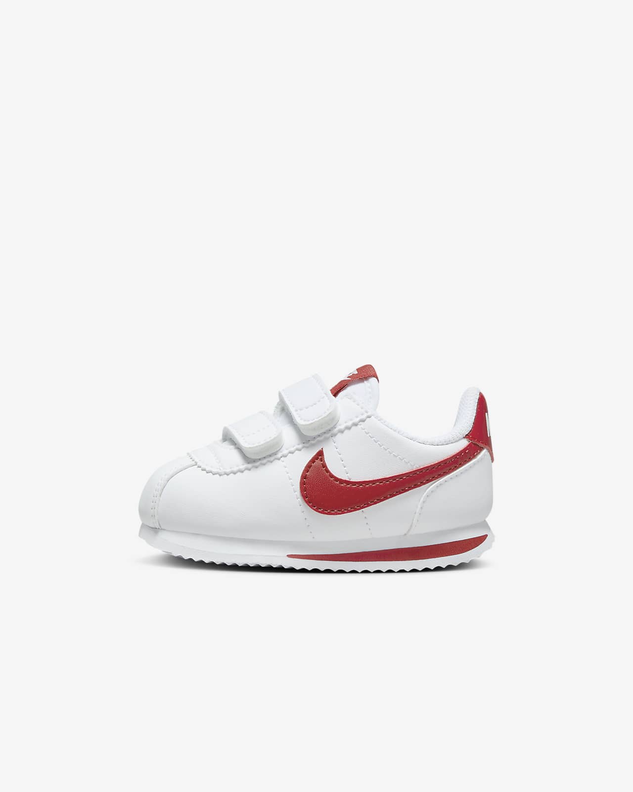 Cortez basic discount sl tdv