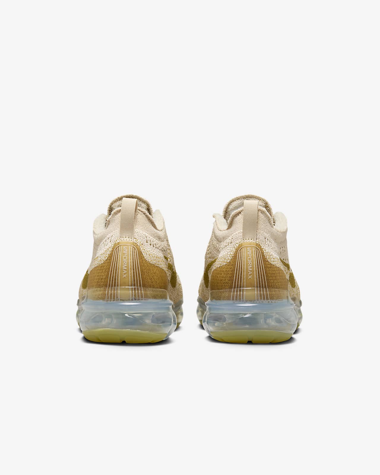 Nike Air VaporMax 2023 FK 男子透气运动鞋-NIKE 中文官方网站