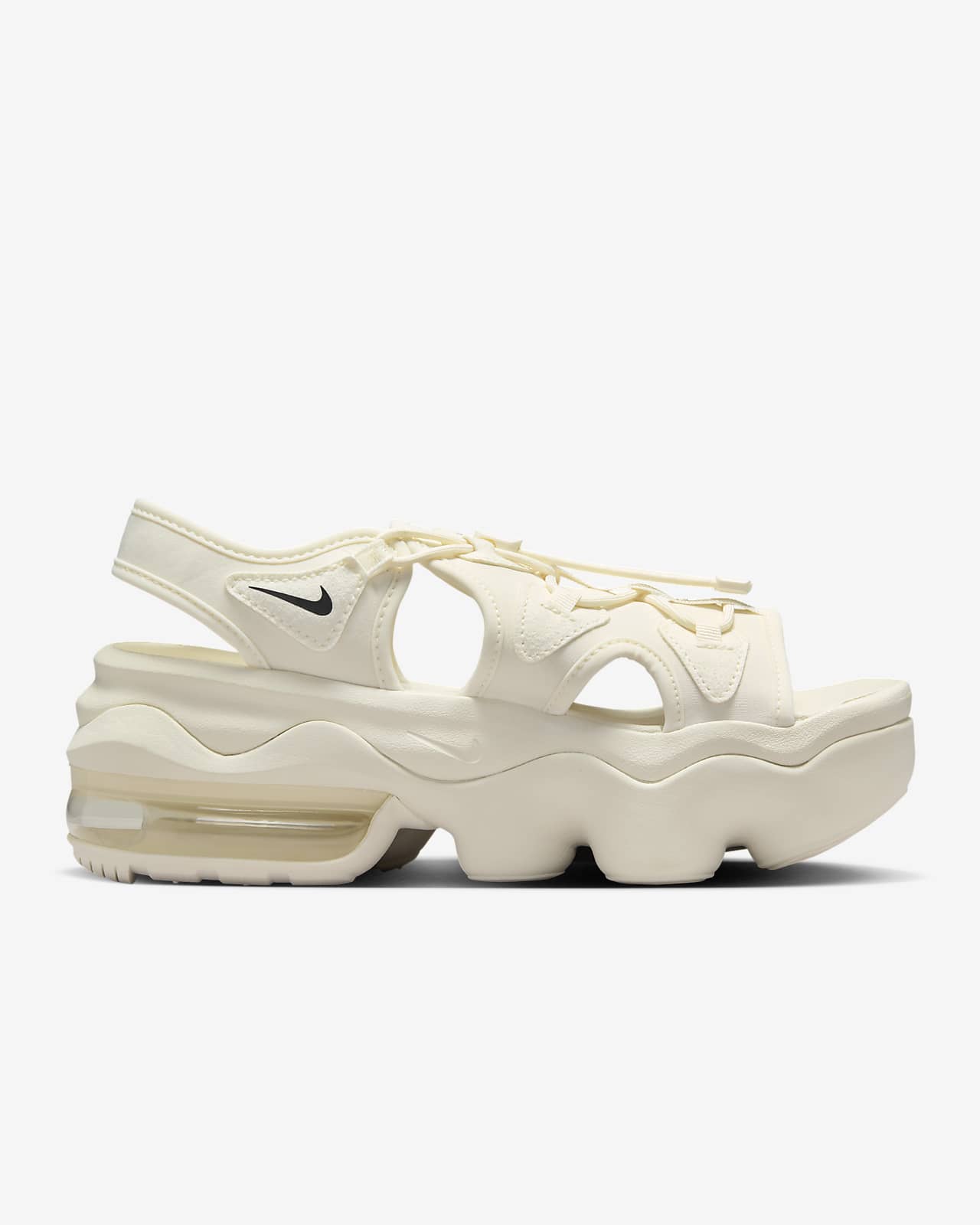 Nike Air Max Koko Sandal 女子凉鞋-NIKE 中文官方网站