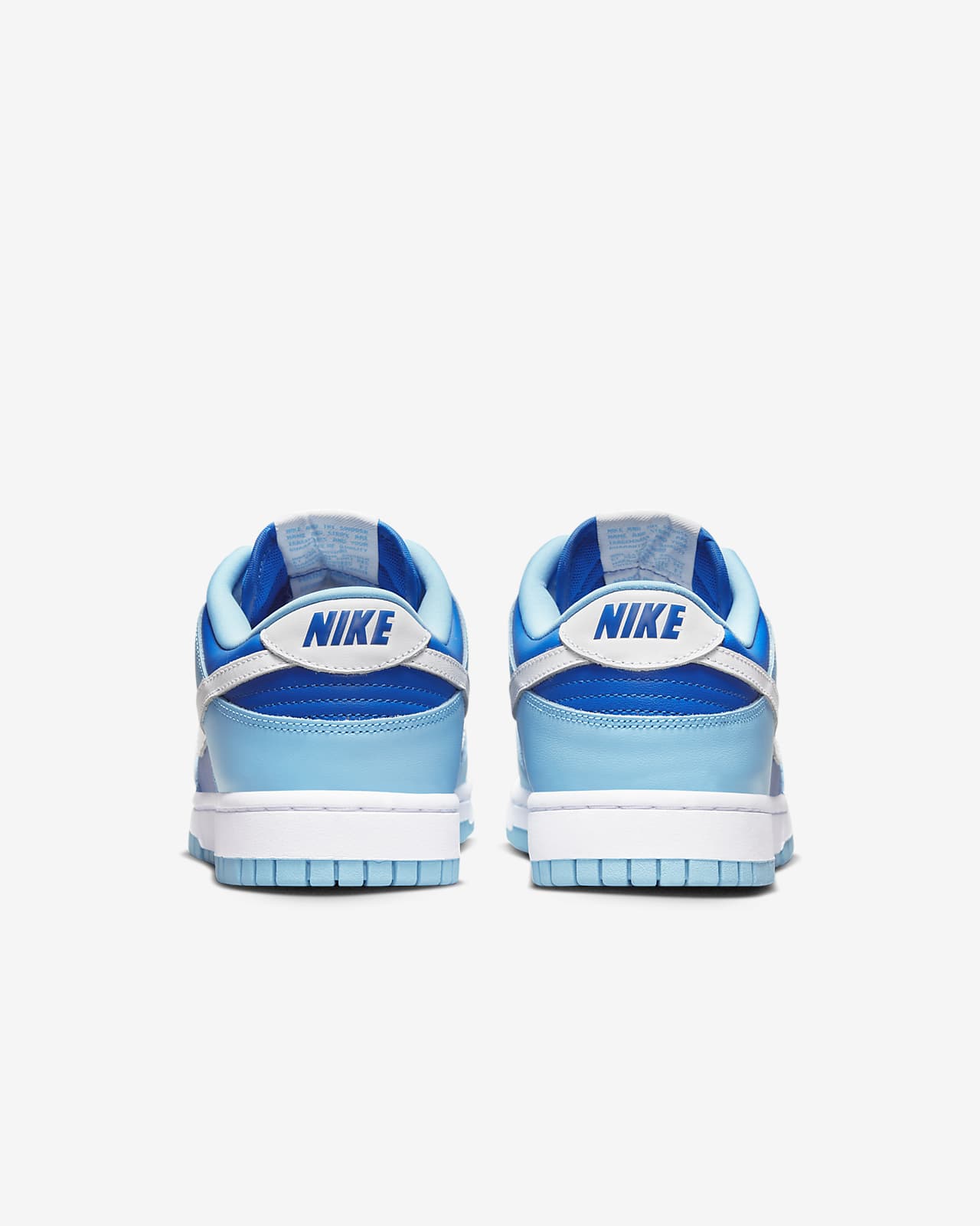 Nike Dunk Low Retro QS 男子运动鞋-NIKE 中文官方网站