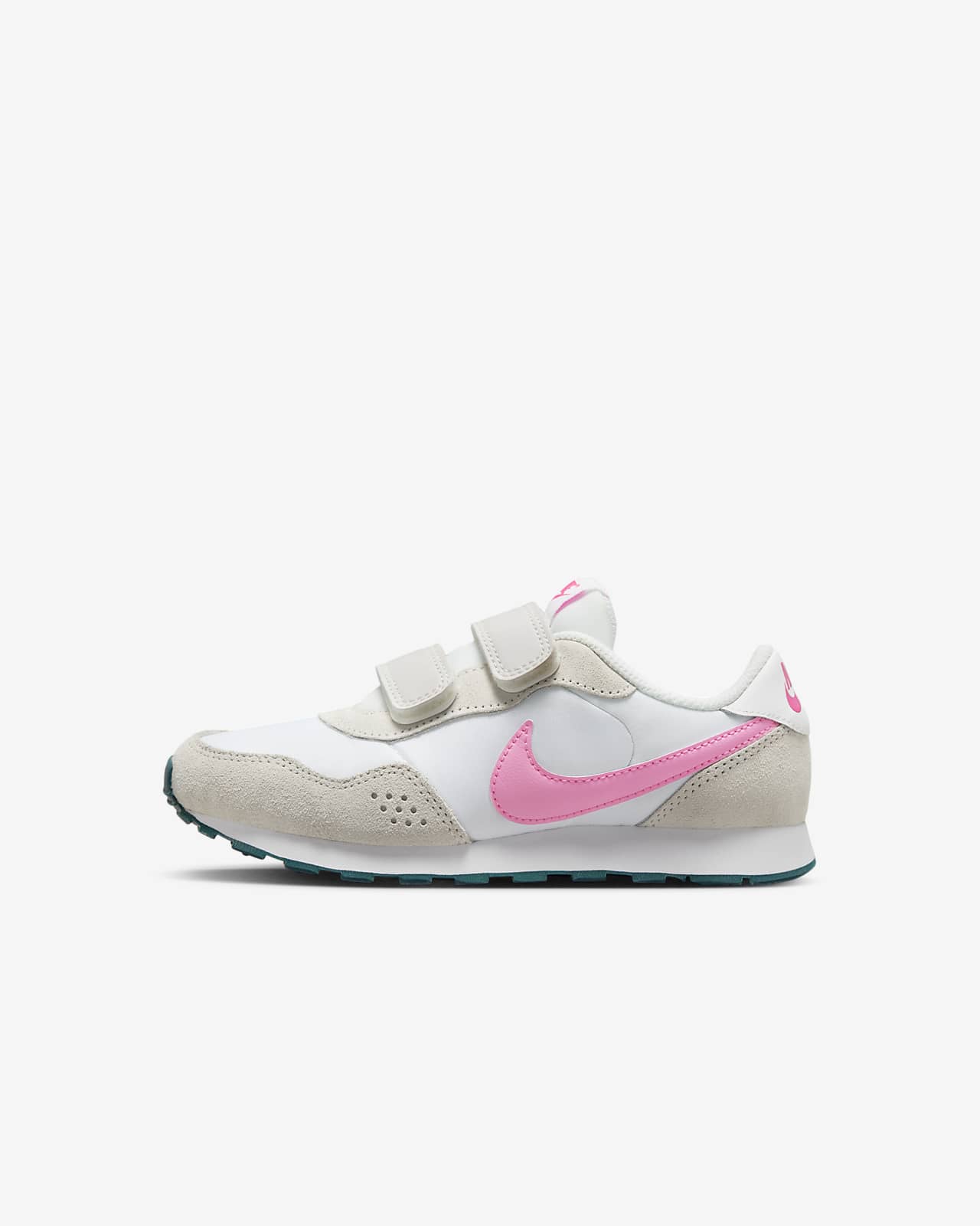 Nike MD Valiant (PSV) 幼童运动童鞋