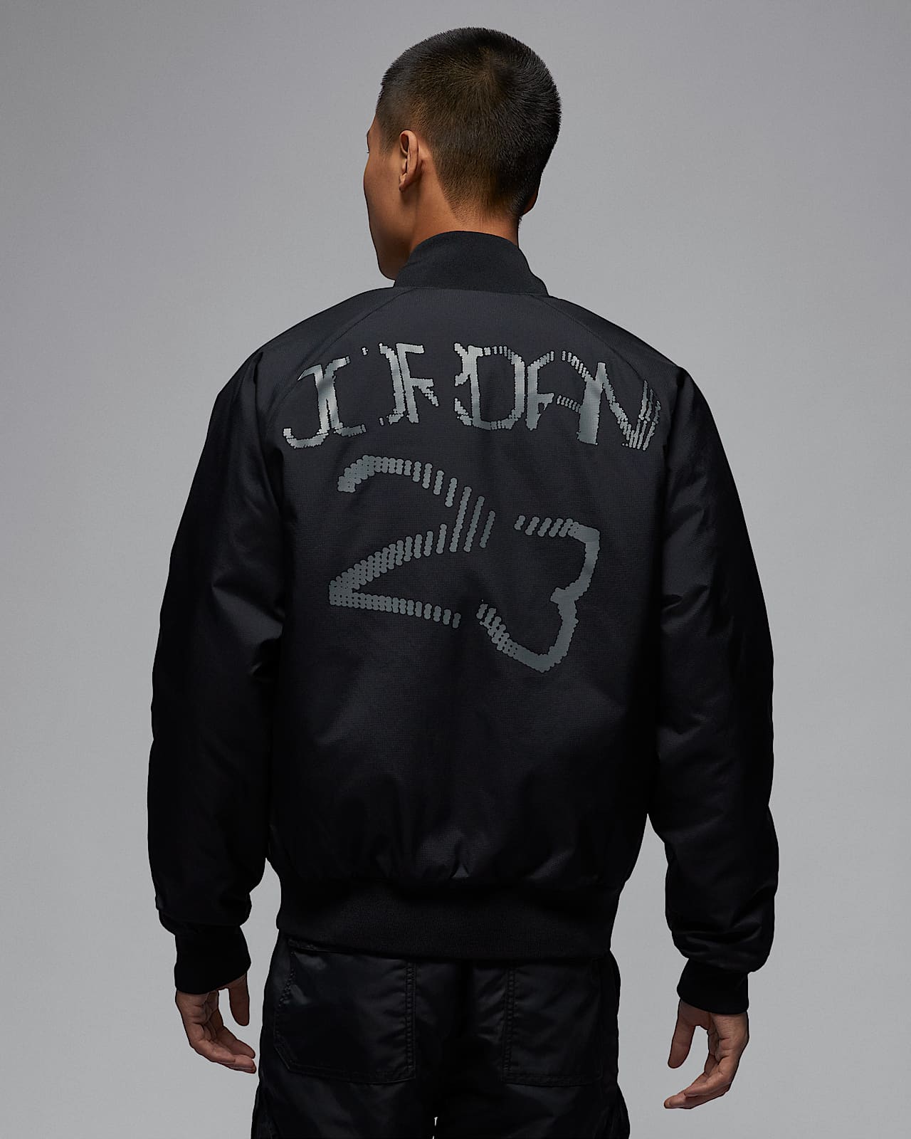Jordan 新年蜕变系列男子运动夹克-NIKE 中文官方网站 Jordan 新年蜕变系列男子运动夹克-NIKE 中文官方网站
