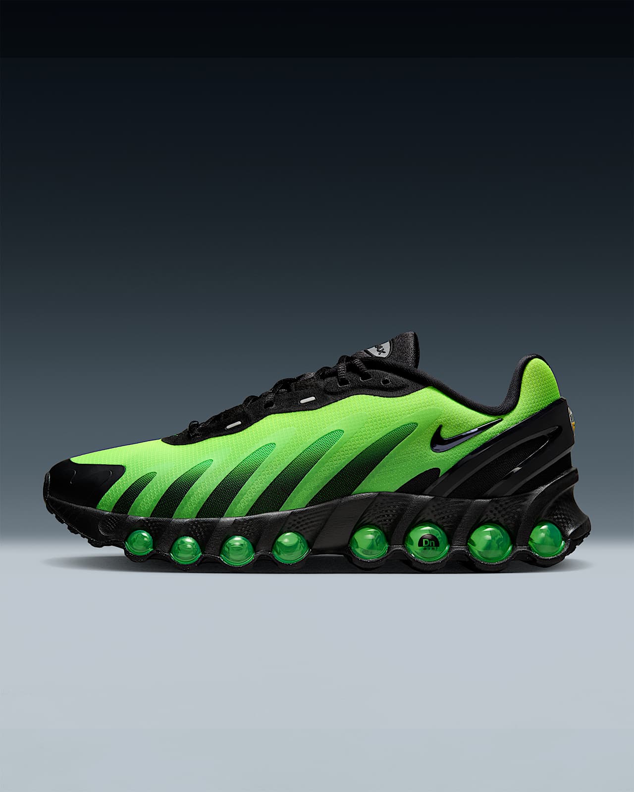 Nike Air Max Dn8