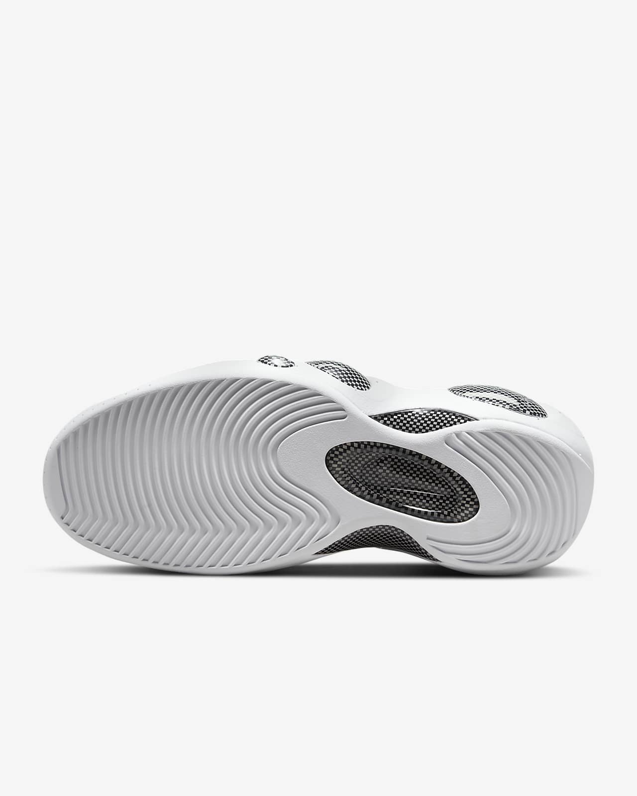 Nike Air Zoom Flight 95 男子运动鞋-NIKE 中文官方网站