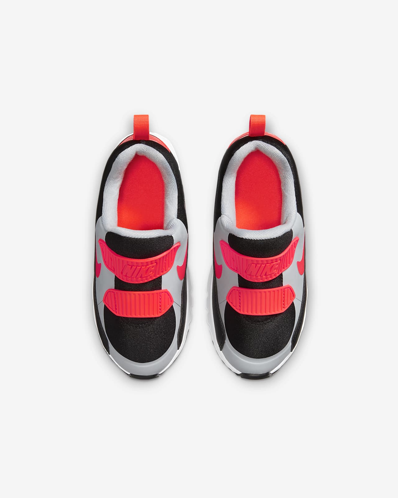 Nike air max discount tiny 90 ps