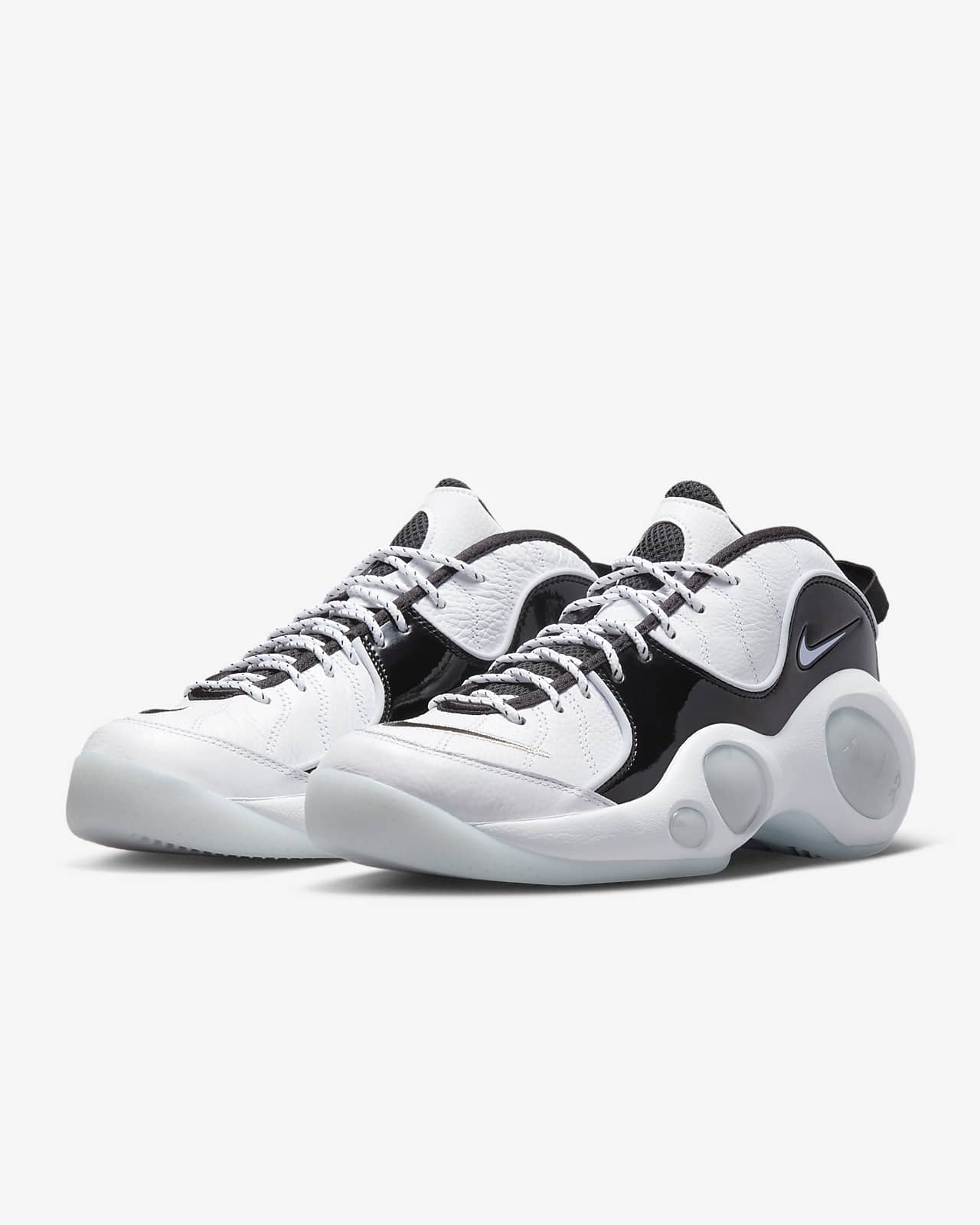 Nike Air Zoom Flight 95 男子运动鞋-NIKE 中文官方网站