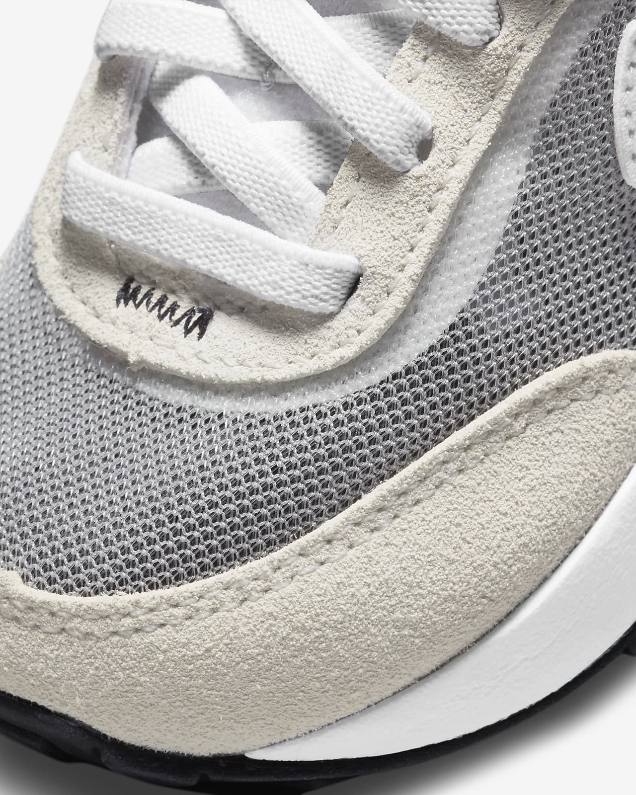 nike waffle one (td) 婴童运动童鞋