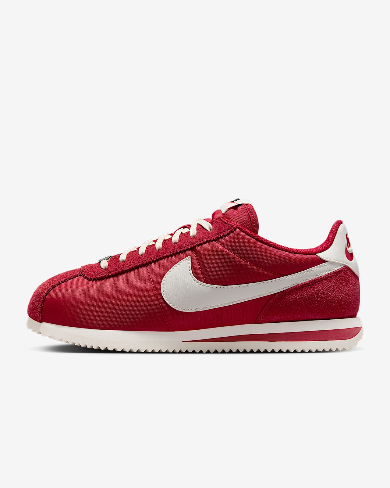 Nike Cortez 女子运动鞋