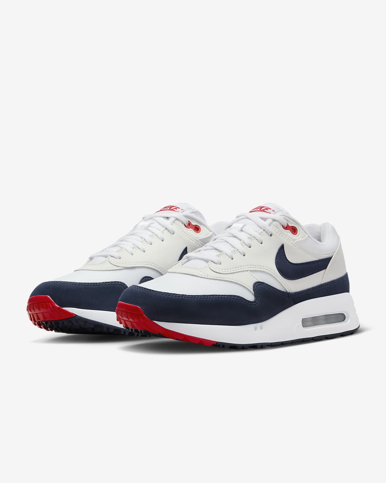 Nike Air Max 1 '86 OG G 男子高尔夫球鞋-NIKE 中文官方网站