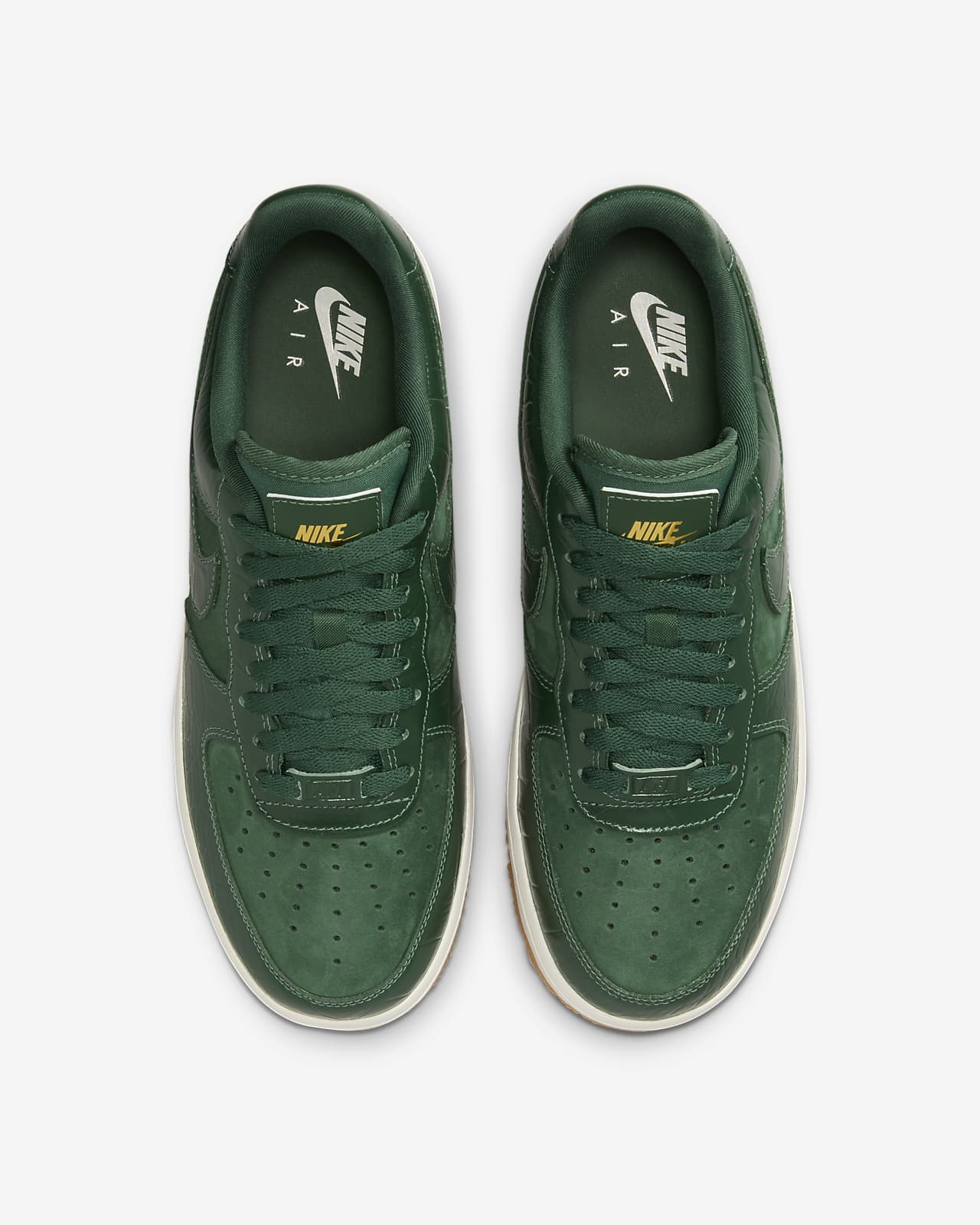 拖鞋 鞋 鞋子 1280_1600 竖版 竖屏