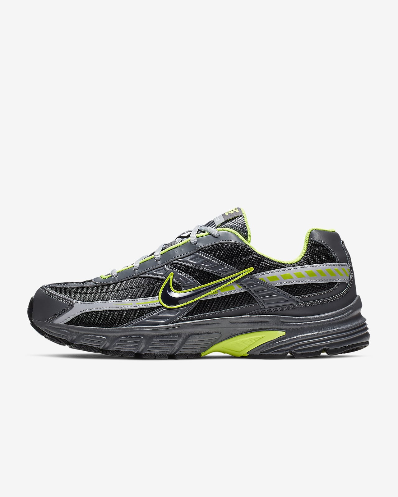 Nike Initiator 男子复古运动鞋老爹鞋