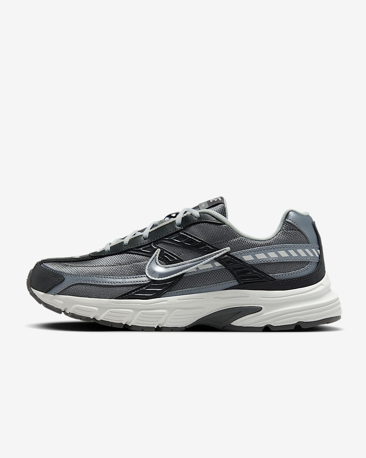 Nike Initiator 男子运动鞋