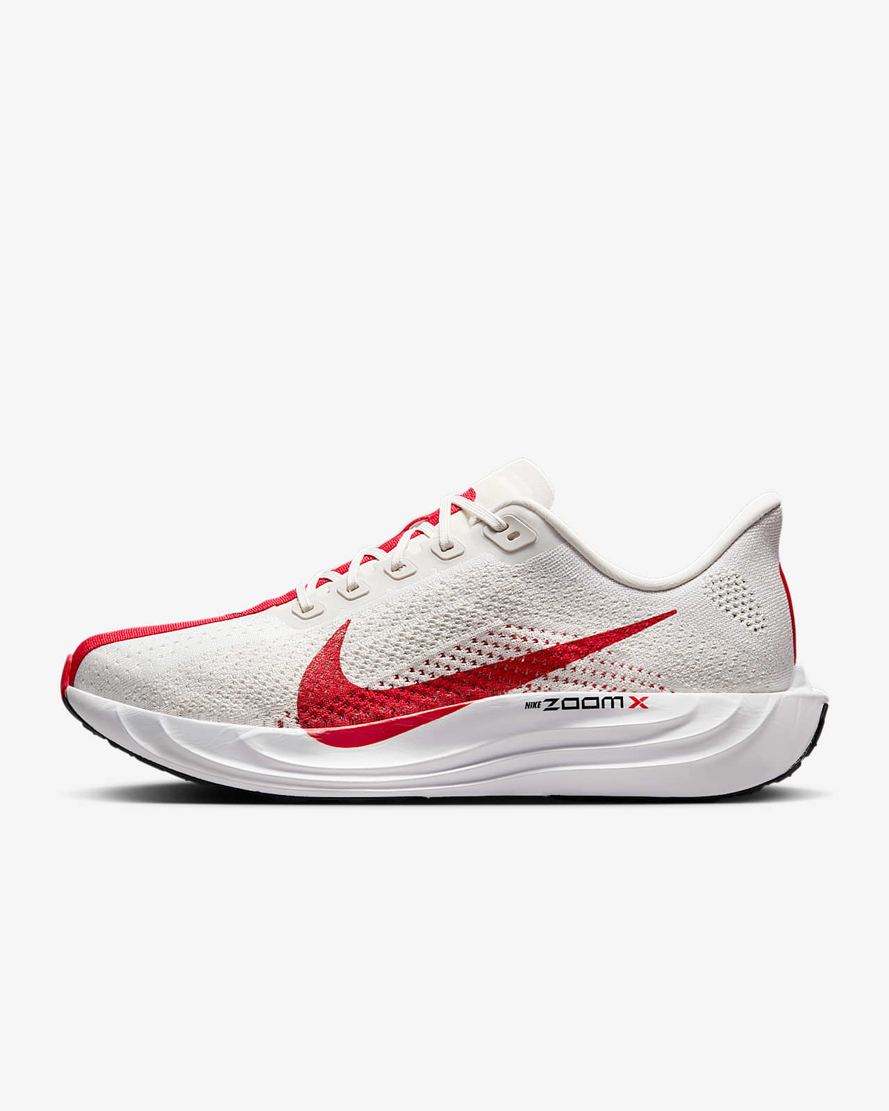 Nike Pegasus Plus 耐克超级飞马男子公路跑步鞋