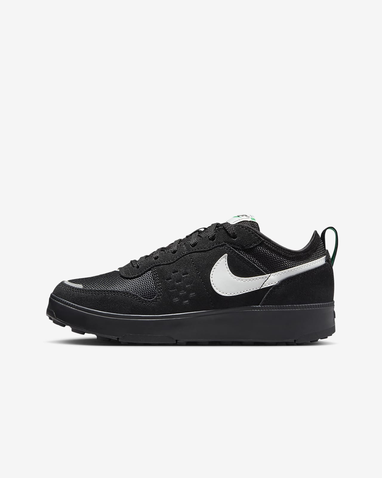 Nike C1TY 大童运动鞋