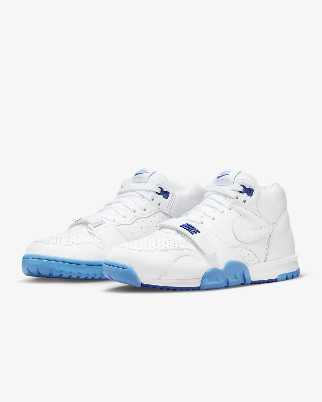 Nike Air Trainer 1 男子运动鞋-NIKE 中文官方网站