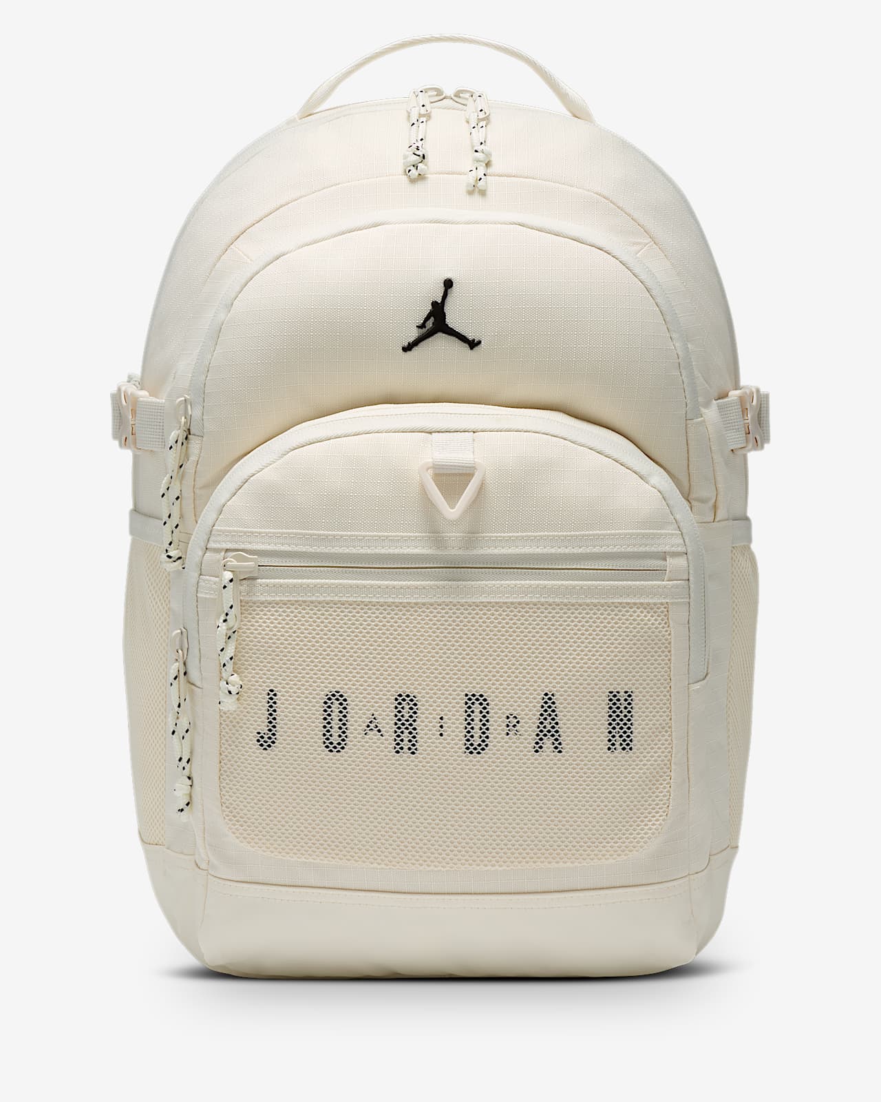 Jordan Blacktop 双肩包