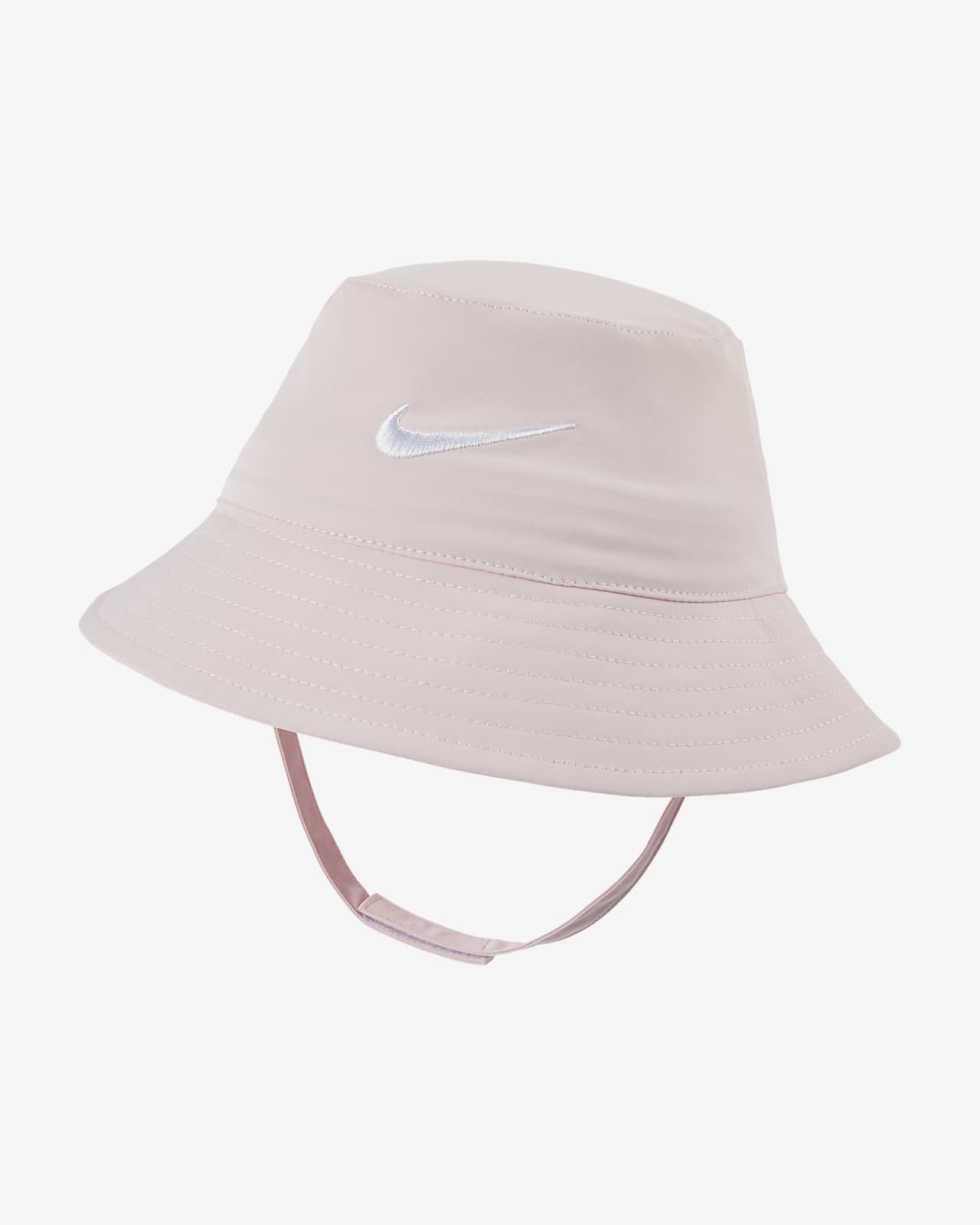 Nike 婴童渔夫运动帽