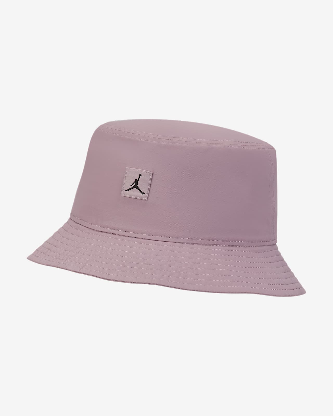 jordan jumpman 水洗渔夫运动帽