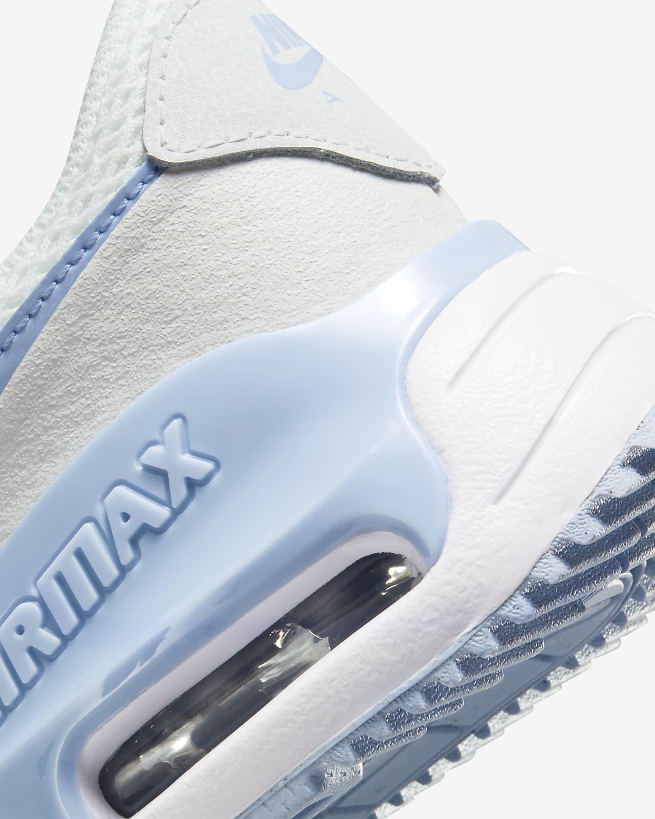 Amazon | [ナイキ] エア マックス システム AIR MAX SYSTM フォトンダスト/ホワイト/サミットホワイト/マラカイト  FN7441-025 日本国内正規品 22.5cm | ランニング