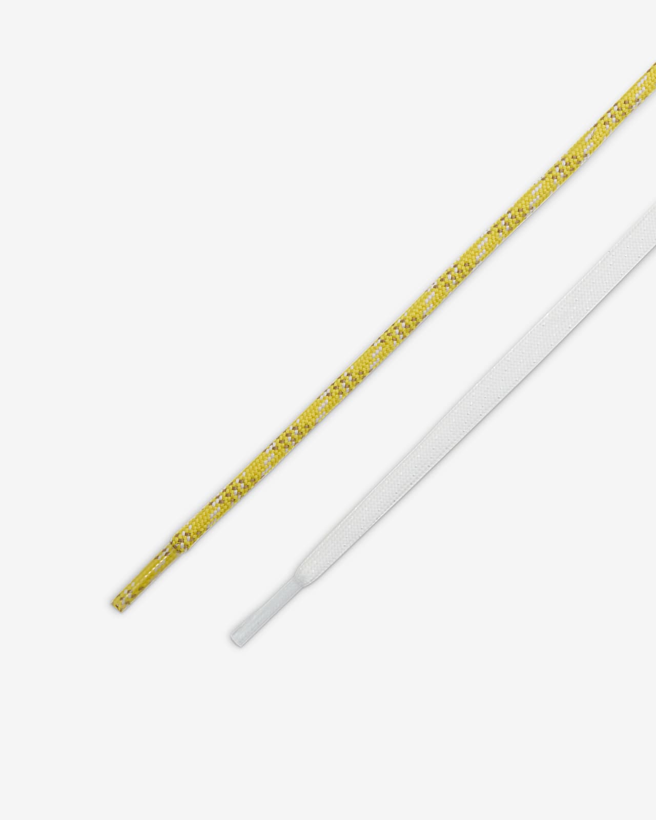 nike dunk low retro prm 男子运动鞋板鞋