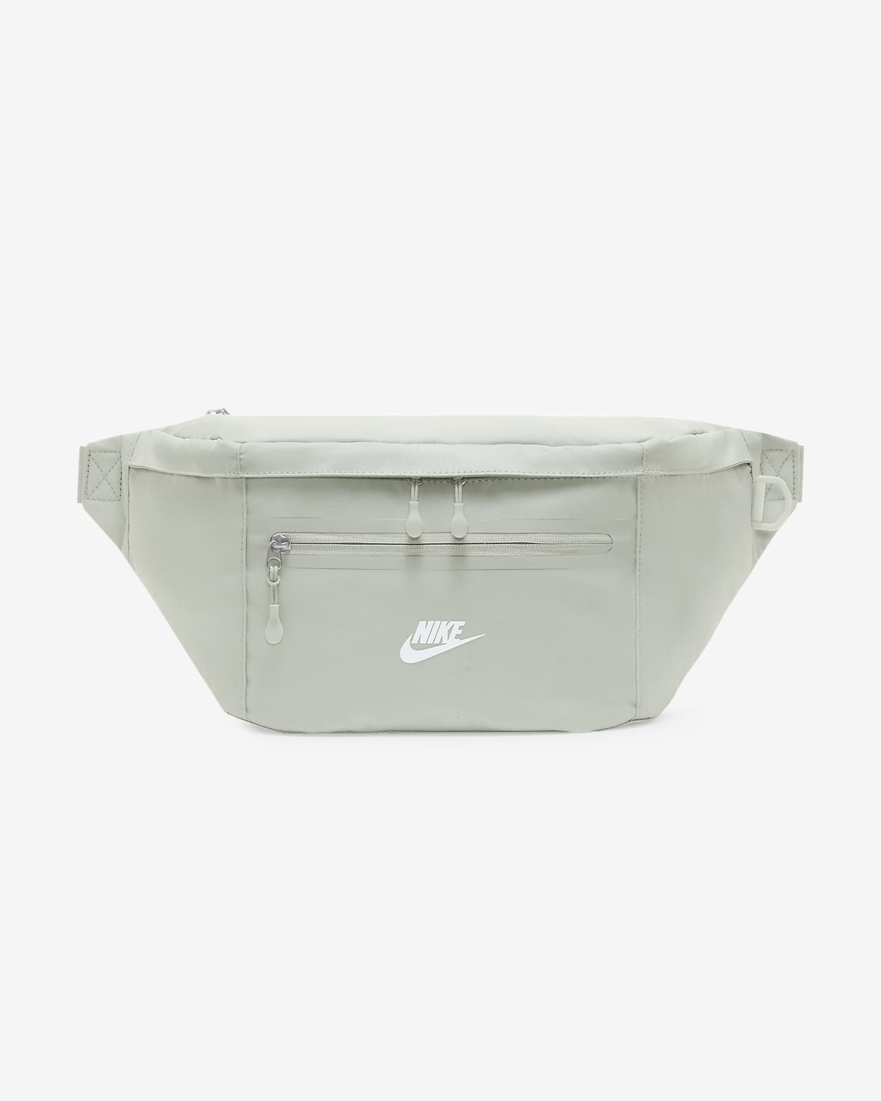 Nike Elemental Premium 腰包