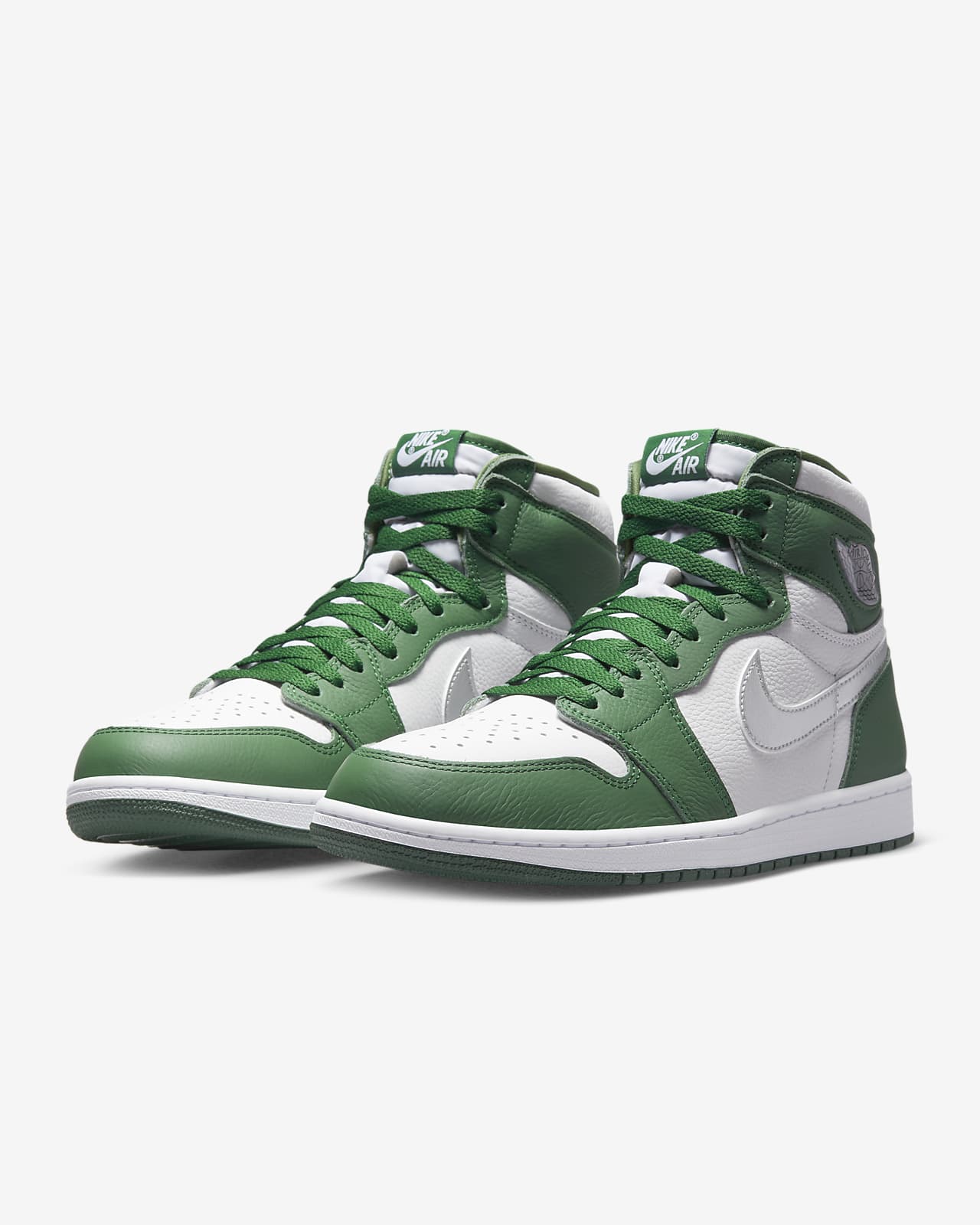 Air Jordan 1 Retro High OG 复刻男子运动鞋-NIKE 中文官方网站