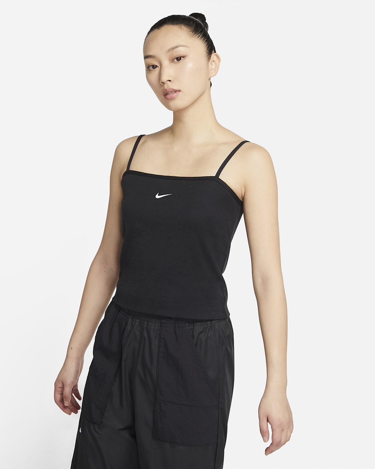 Nike Sportswear Essentials 女子上衣