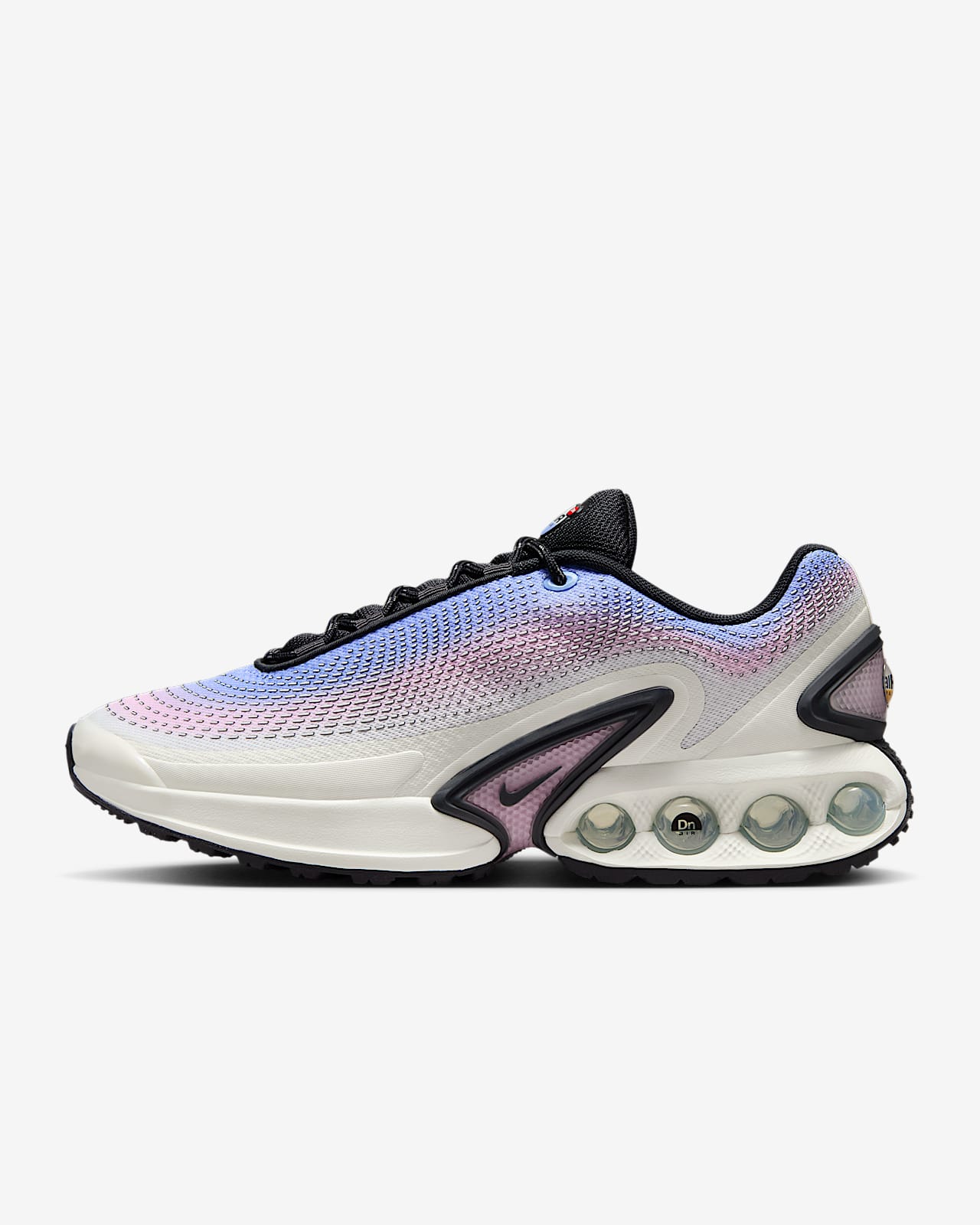 Nike Air Max Dn Premium 女子运动鞋