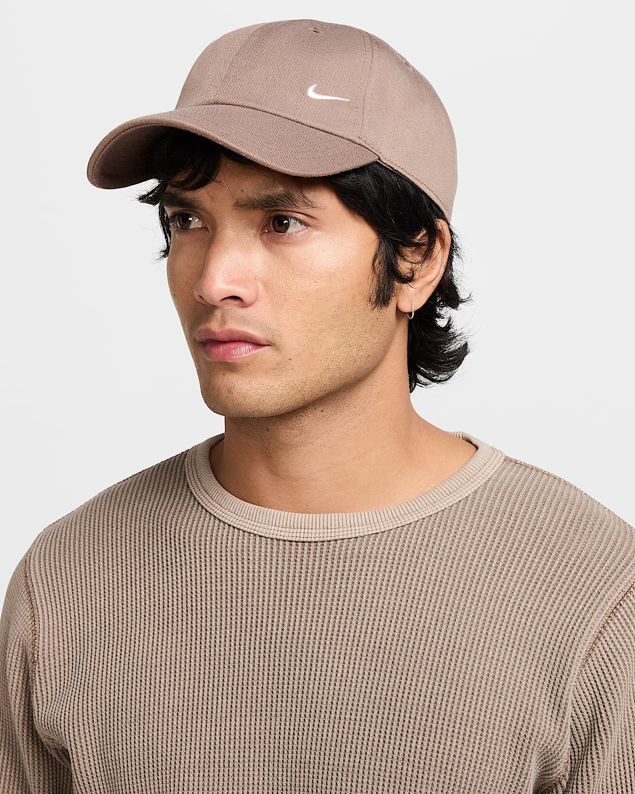 Nike Club 软顶运动帽