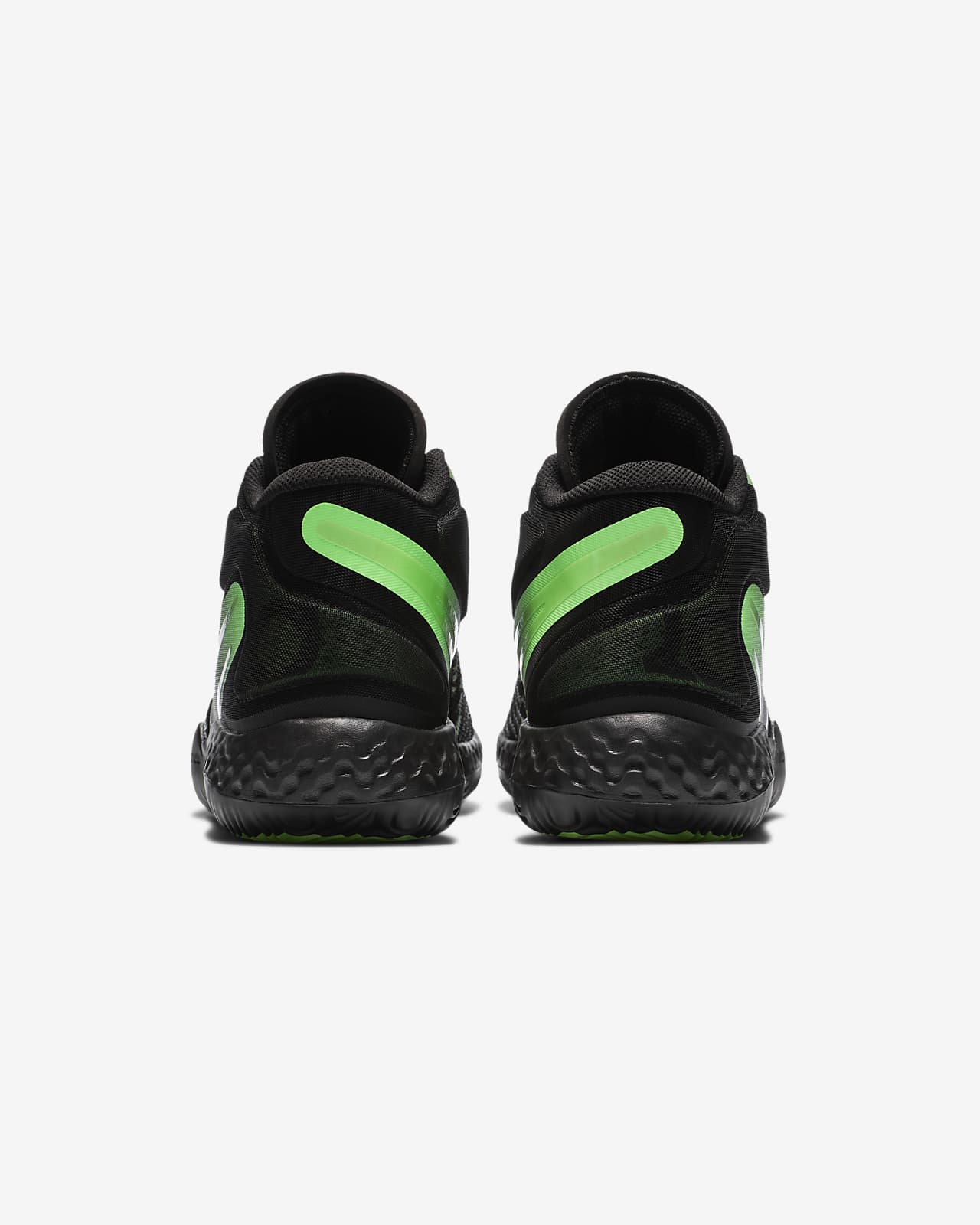 kd trey 5 viii ep 男/女篮球鞋