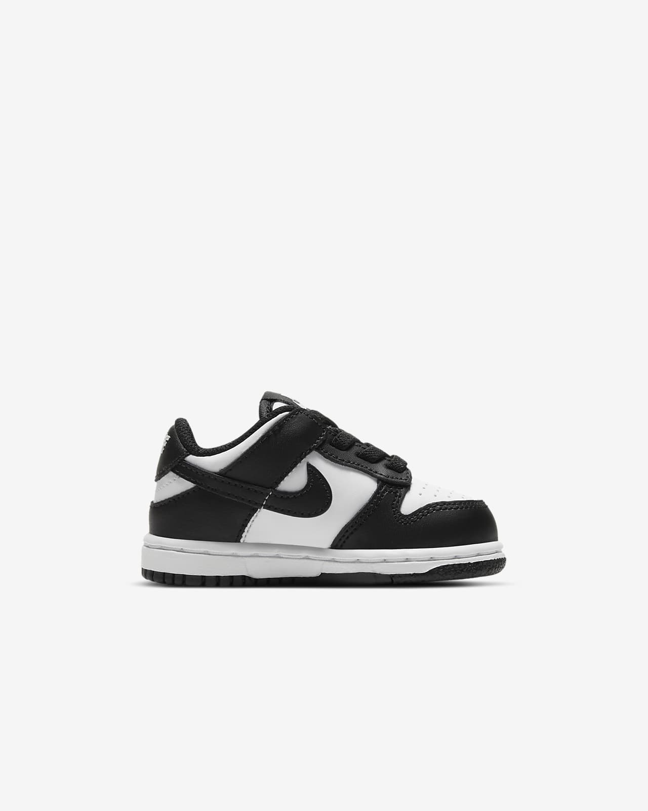 Nike Dunk Low (TDE) 婴童运动童鞋板鞋-NIKE 中文官方网站