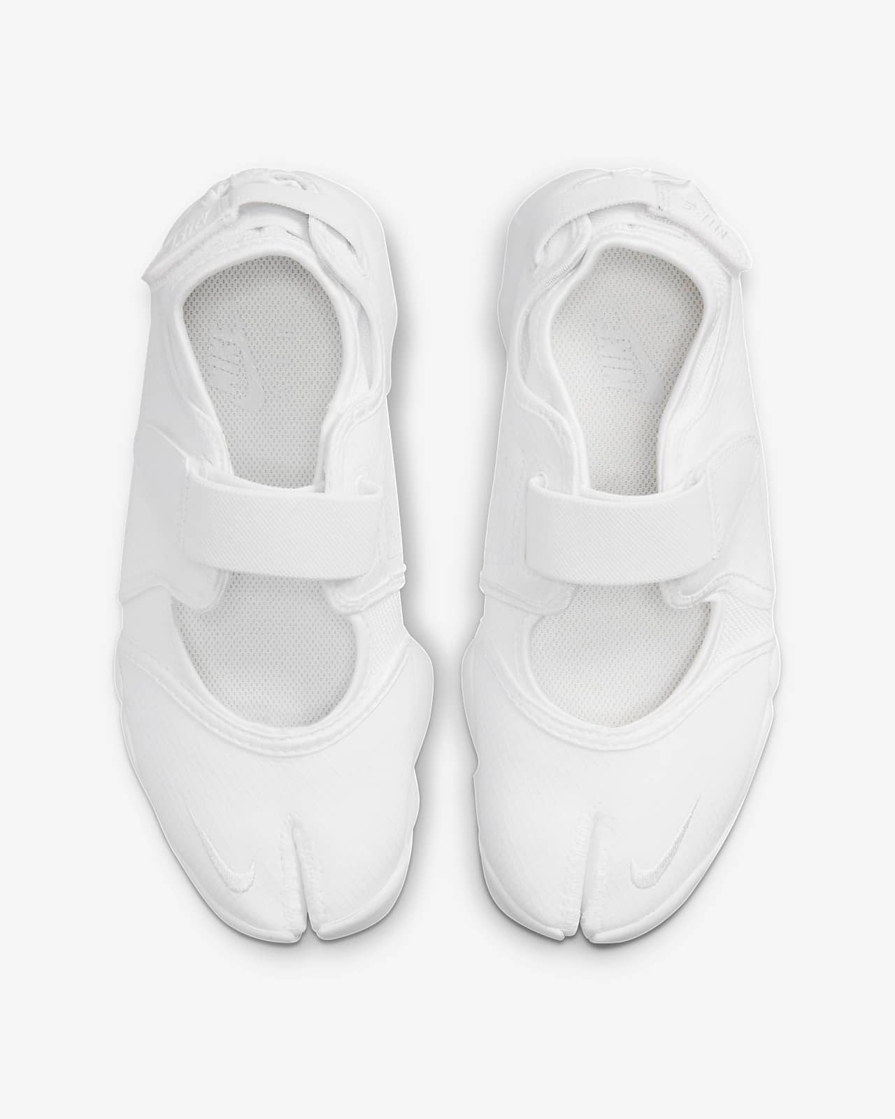 Nike Air Rift BR 女子运动鞋-NIKE 中文官方网站