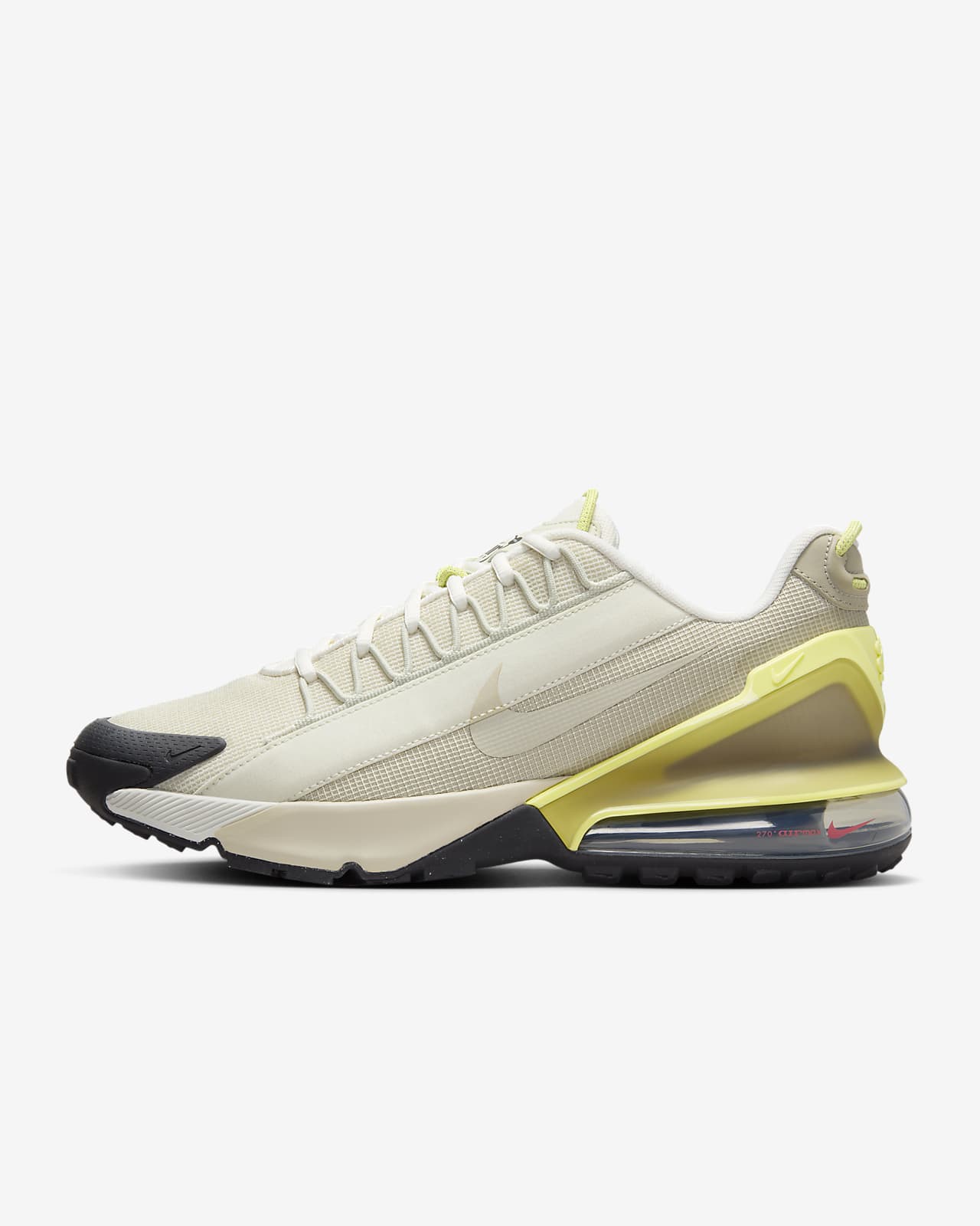 Nike Air Max Pulse Roam 男子运动鞋