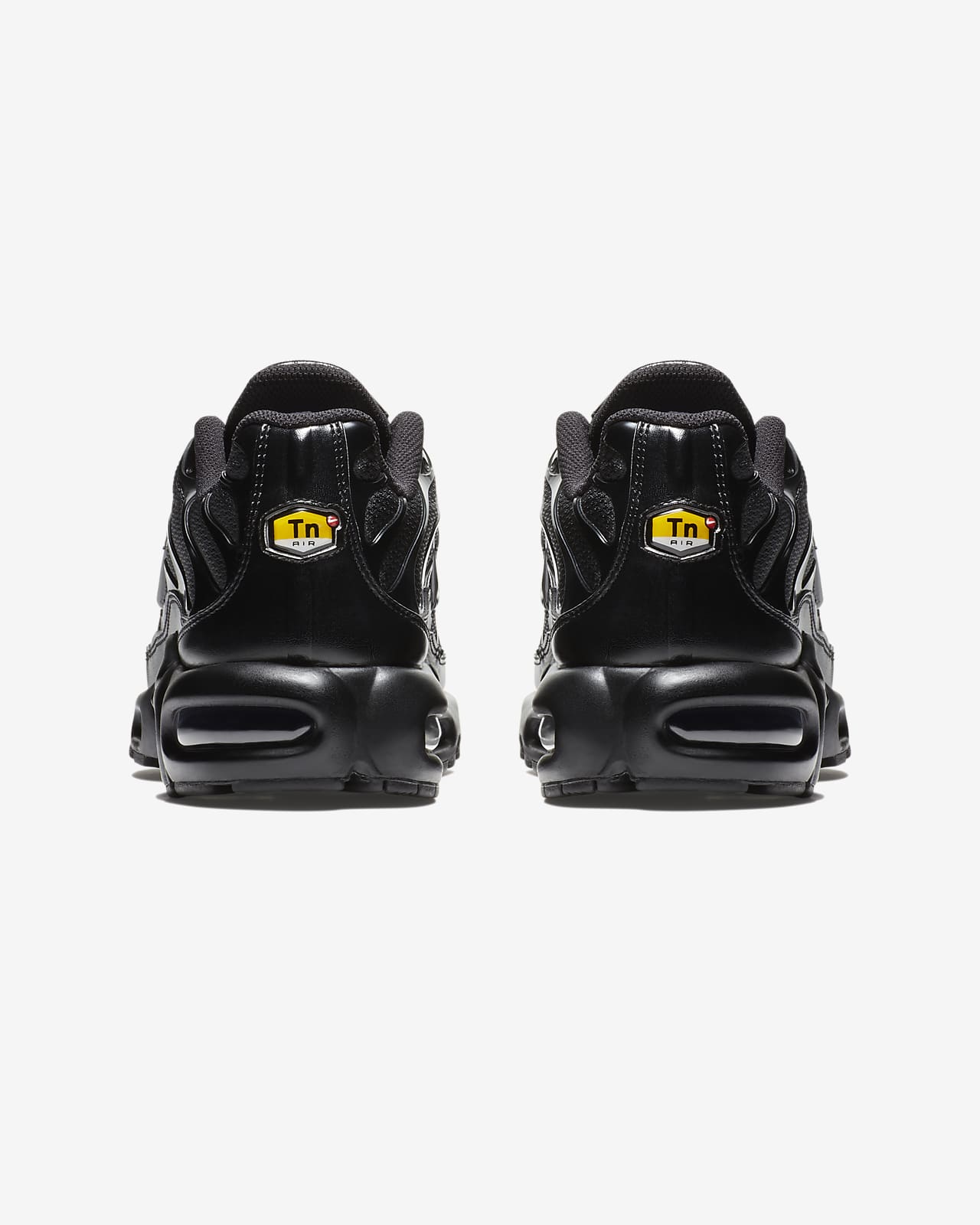 Nike Air Max Plus 男子运动鞋-NIKE 中文官方网站