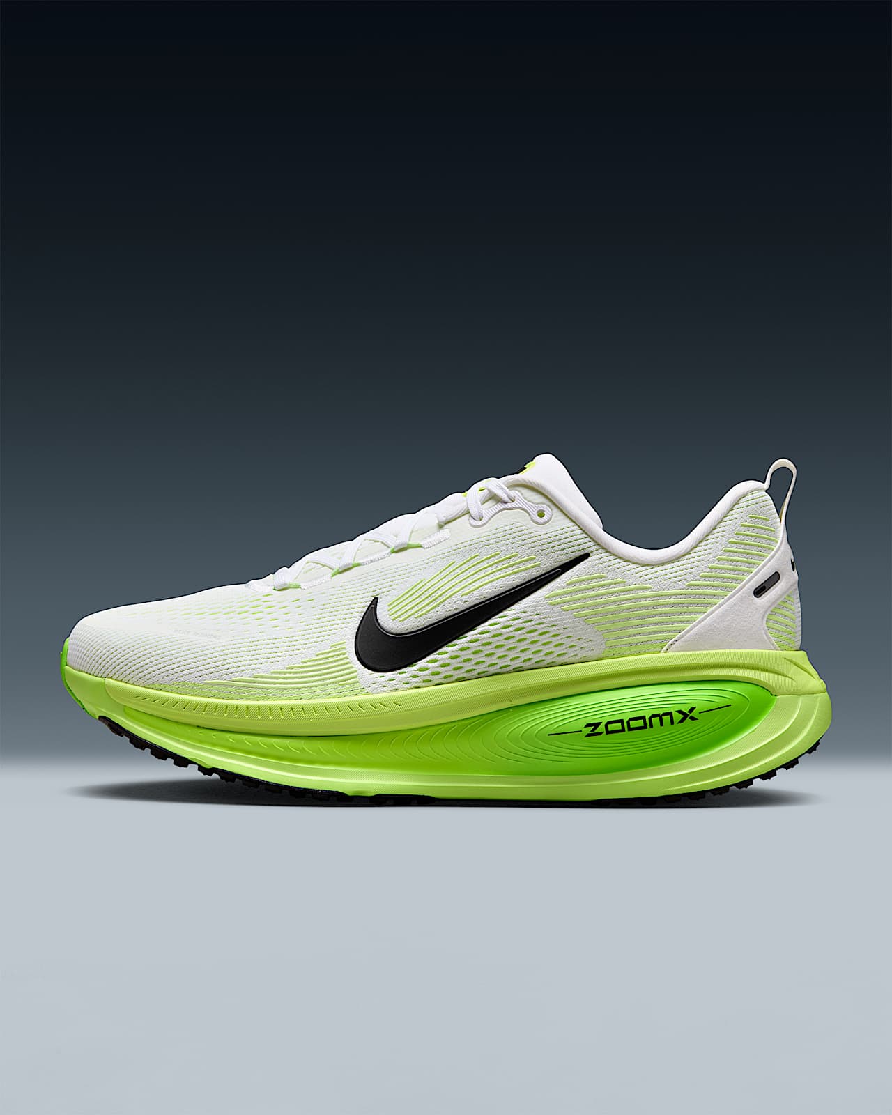 Nike Vomero 18 耐克迈柔男子公路跑步鞋