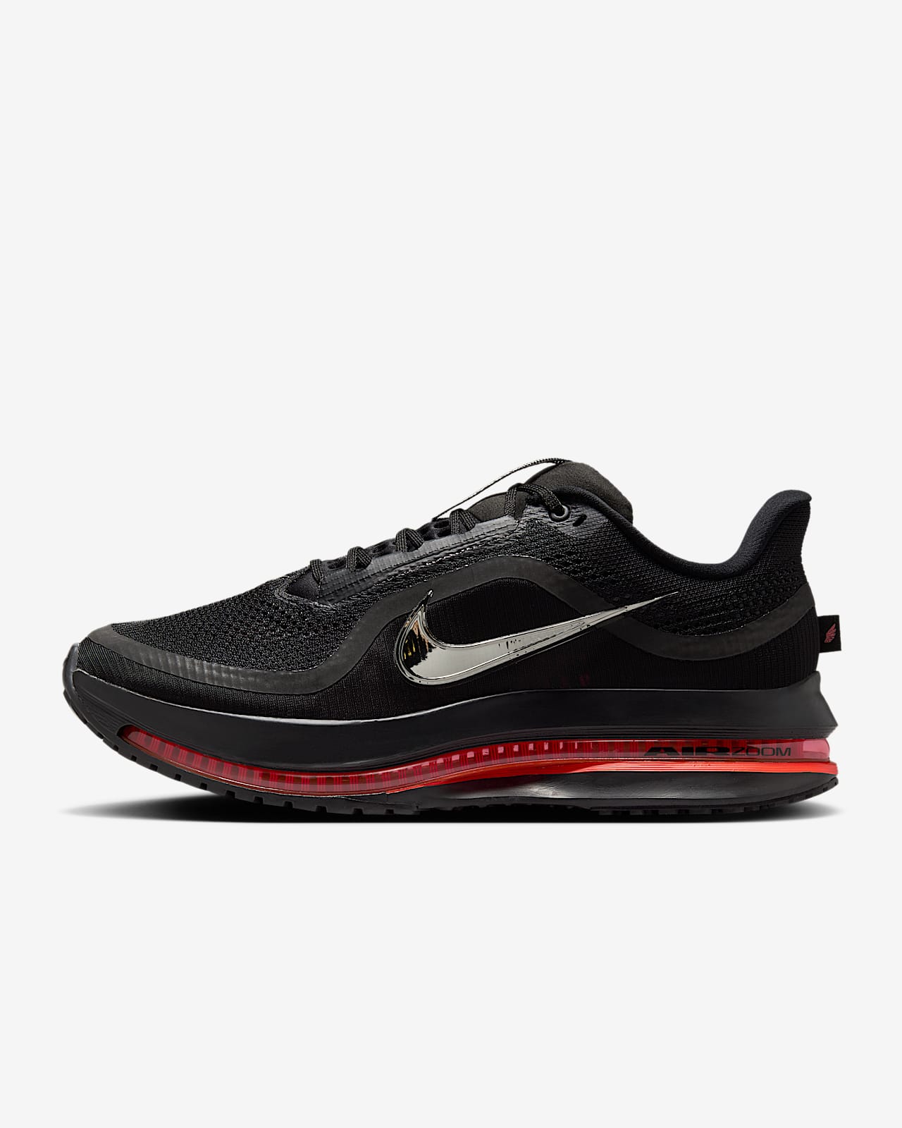 Nike Pegasus Premium