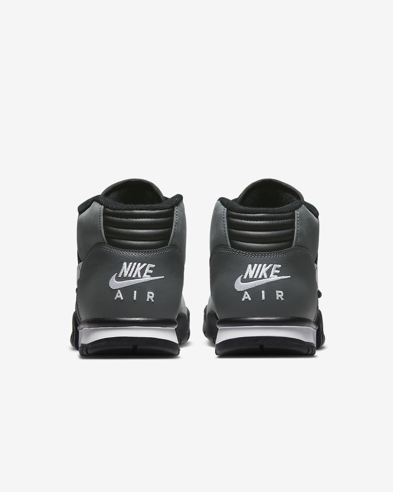 Nike Air Trainer 1 男子运动鞋-NIKE 中文官方网站