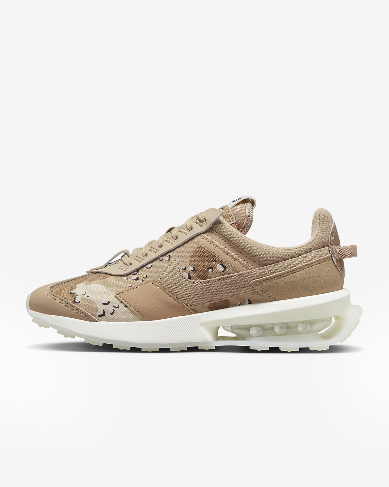 Air max 90 shop thea desert camo