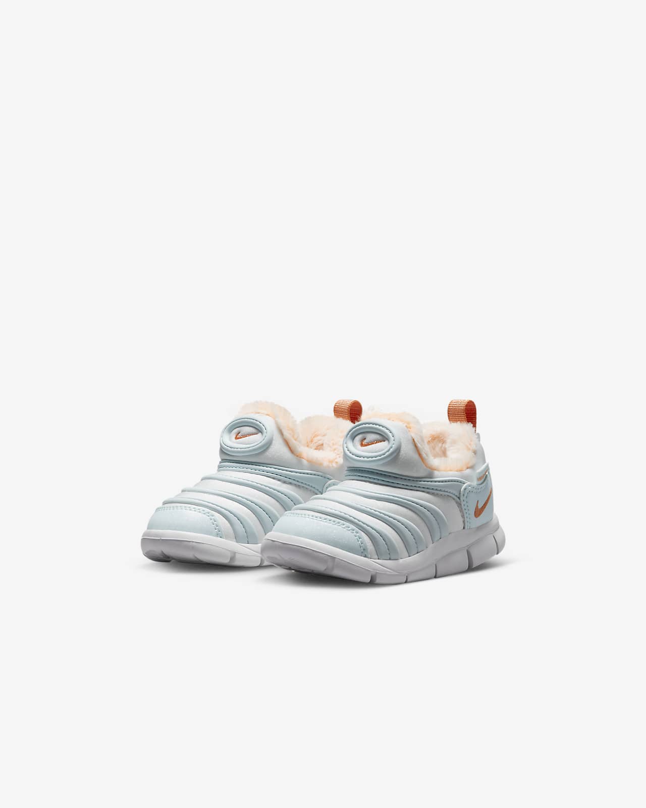 nikese
