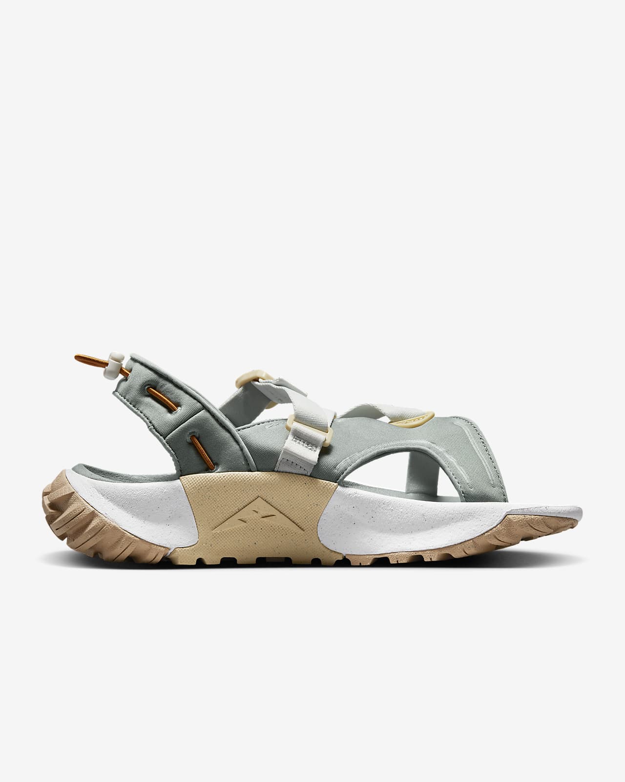 Nike Oneonta NN Sandal 女子凉鞋-NIKE 中文官方网站