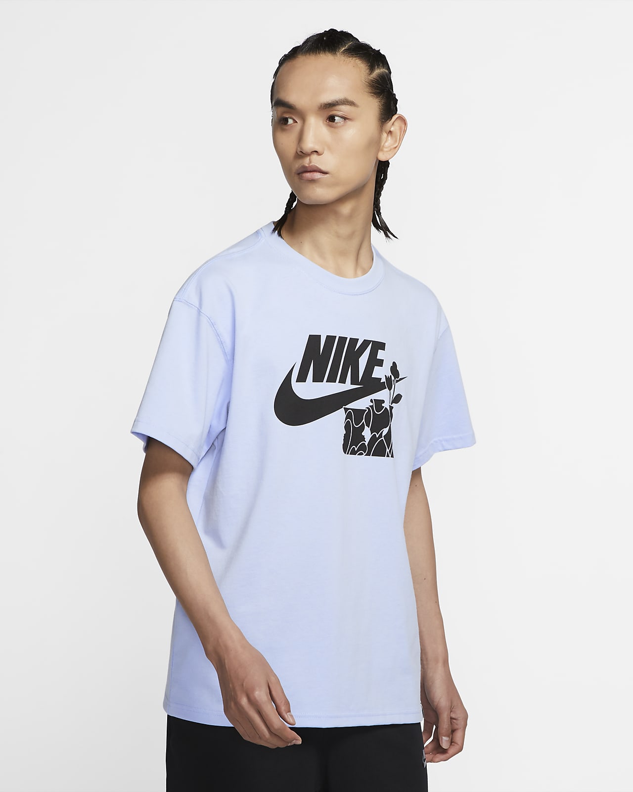 Nike Sportswear 男子T恤